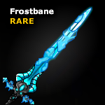 Frostbane - EpicDuel Wiki